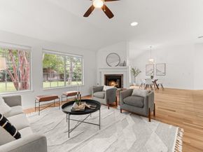 5900 Savin Hill CT, Austin TX 78739