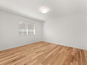 5900 Savin Hill CT, Austin TX 78739