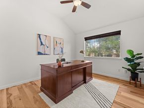 5900 Savin Hill CT, Austin TX 78739