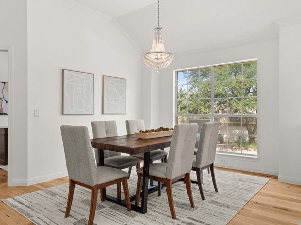 5900 Savin Hill CT, Austin TX 78739