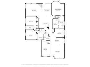 5900 Savin Hill CT, Austin TX 78739
