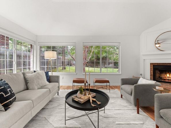 5900 Savin Hill CT, Austin TX 78739