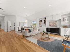 5900 Savin Hill CT, Austin TX 78739