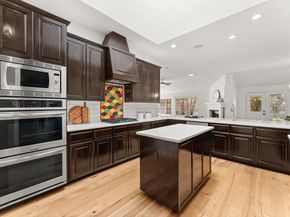 5900 Savin Hill CT, Austin TX 78739