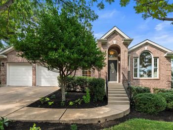 5900 Savin Hill CT