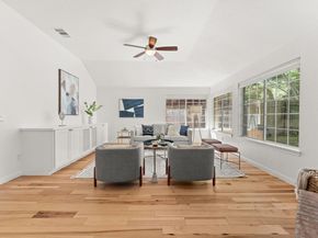 5900 Savin Hill CT, Austin TX 78739