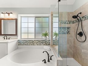 5900 Savin Hill CT, Austin TX 78739
