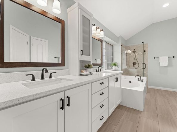 5900 Savin Hill CT, Austin TX 78739