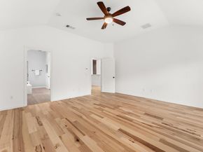 5900 Savin Hill CT, Austin TX 78739