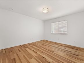 5900 Savin Hill CT, Austin TX 78739