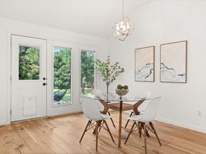 5900 Savin Hill CT, Austin TX 78739