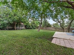 5900 Savin Hill CT, Austin TX 78739
