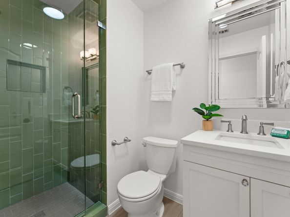 5900 Savin Hill CT, Austin TX 78739