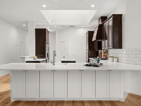 5900 Savin Hill CT, Austin TX 78739