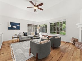 5900 Savin Hill CT, Austin TX 78739