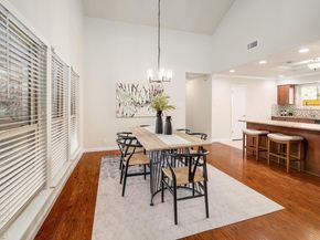 12020 Carmel Park LN, Austin TX 78727