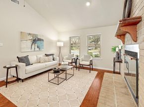 12020 Carmel Park LN, Austin TX 78727