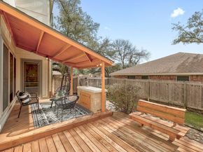 12020 Carmel Park LN, Austin TX 78727