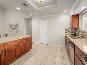 12020 Carmel Park LN, Austin TX 78727