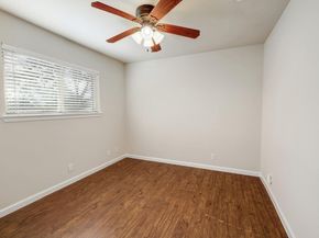 12020 Carmel Park LN, Austin TX 78727