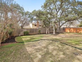 12020 Carmel Park LN, Austin TX 78727