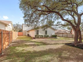 12020 Carmel Park LN, Austin TX 78727
