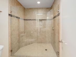 12020 Carmel Park LN, Austin TX 78727