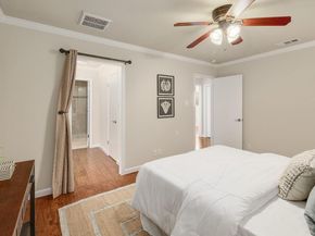 12020 Carmel Park LN, Austin TX 78727