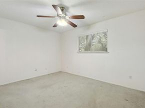 7003 Castlekeep Way, Austin TX 78745