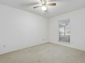 7003 Castlekeep Way, Austin TX 78745