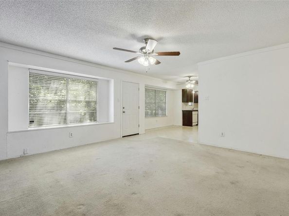 7003 Castlekeep Way, Austin TX 78745