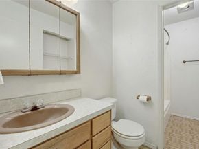 7003 Castlekeep Way, Austin TX 78745