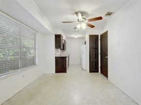 7003 Castlekeep Way, Austin TX 78745