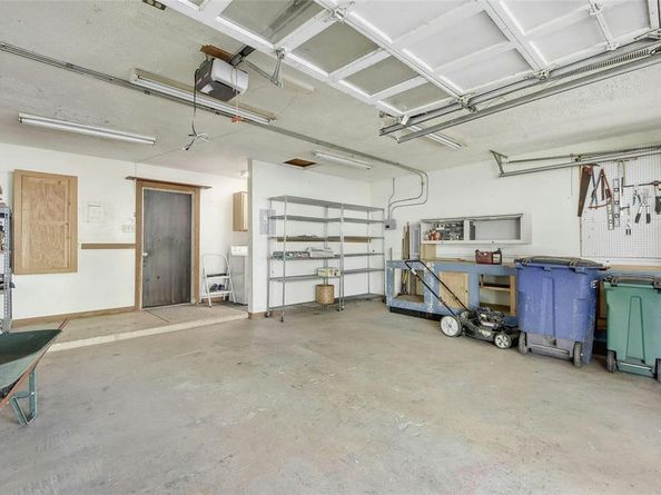 7003 Castlekeep Way, Austin TX 78745