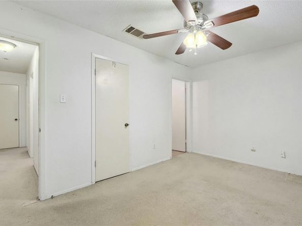 7003 Castlekeep Way, Austin TX 78745