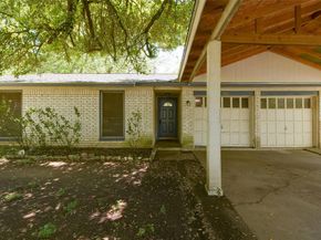 7003 Castlekeep Way, Austin TX 78745