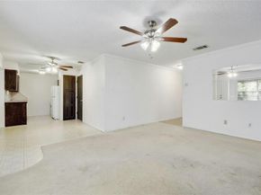 7003 Castlekeep Way, Austin TX 78745