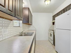 7003 Castlekeep Way, Austin TX 78745