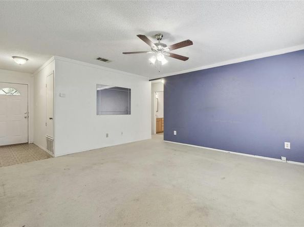 7003 Castlekeep Way, Austin TX 78745