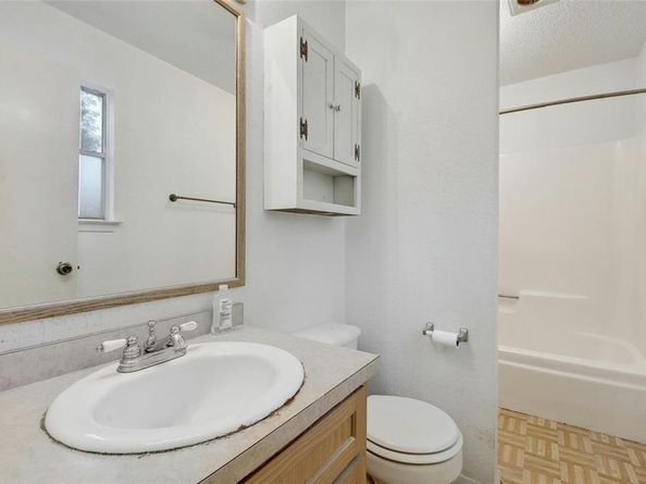 7003 Castlekeep Way, Austin TX 78745