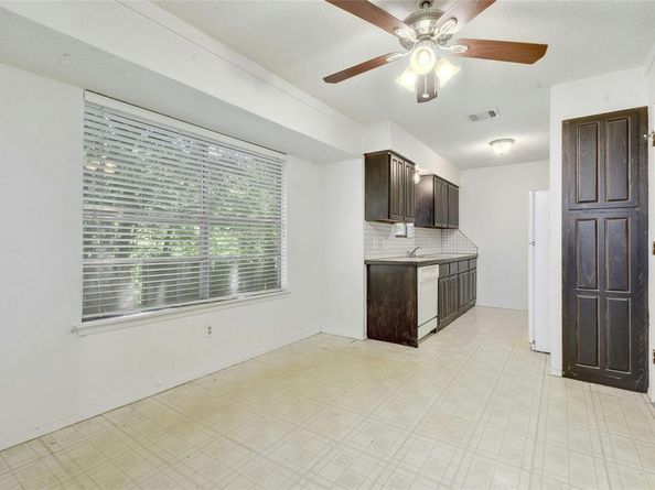 7003 Castlekeep Way, Austin TX 78745