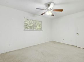 7003 Castlekeep Way, Austin TX 78745