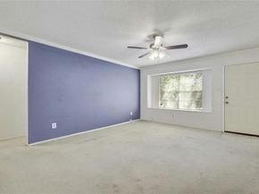 7003 Castlekeep Way, Austin TX 78745