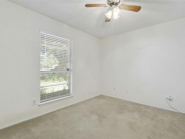 7003 Castlekeep Way, Austin TX 78745