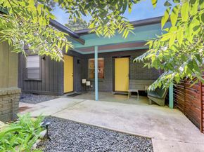 1908 Fairlawn LN, Austin TX 78704