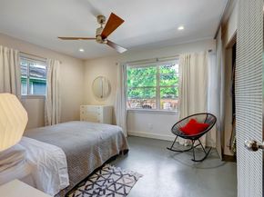 1908 Fairlawn LN, Austin TX 78704