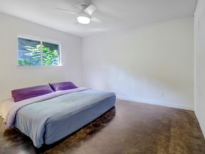 1908 Fairlawn LN, Austin TX 78704