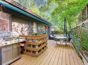 1908 Fairlawn LN, Austin TX 78704