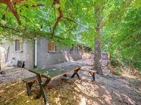 1908 Fairlawn LN, Austin TX 78704