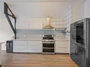 12501 Fallen Tower LN, Austin TX 78753